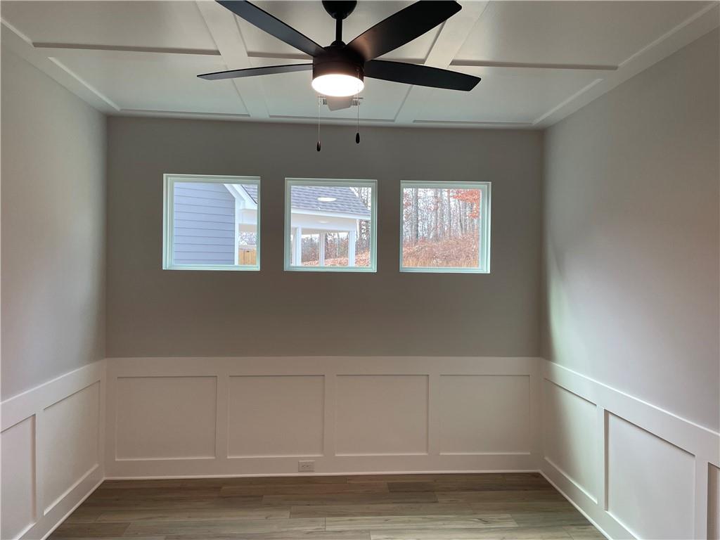 523 Pine Bough Road Ball Ground, GA 30107 - Photo 3 of 12