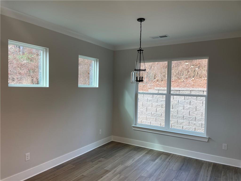 523 Pine Bough Road Ball Ground, GA 30107 - Photo 6 of 12