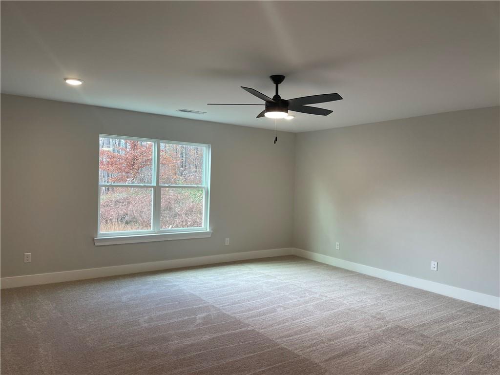 523 Pine Bough Road Ball Ground, GA 30107 - Photo 10 of 12