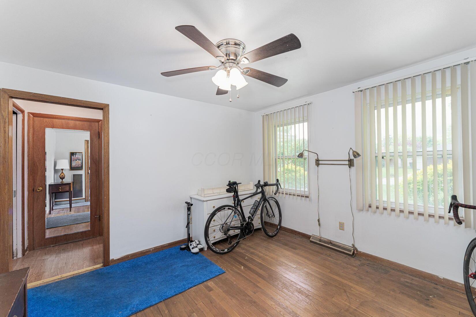 2747 Castlewood Road Columbus, OH 43209 - Photo 26 of 32 24-web-or-mls-Jeff Carter - 2747 Castlew