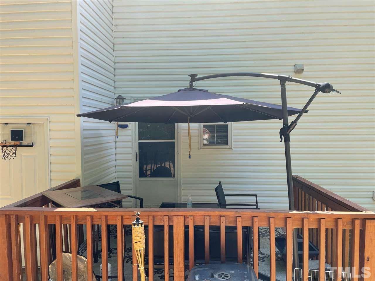 1225 Swingline Way Raleigh, NC 27610 - Photo 11 of 11 Gallery Image 11