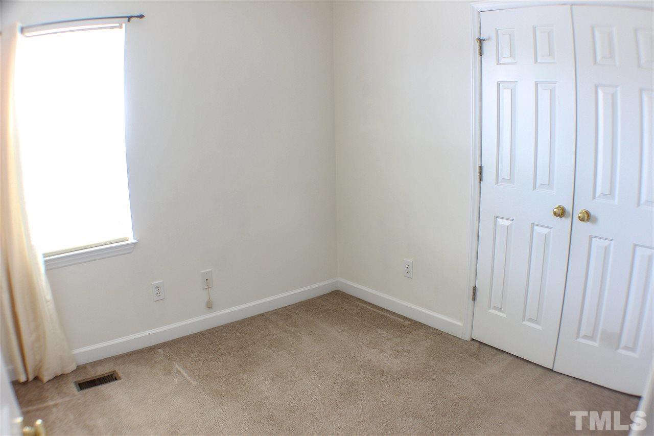 1225 Swingline Way Raleigh, NC 27610 - Photo 8 of 11 Gallery Image 8