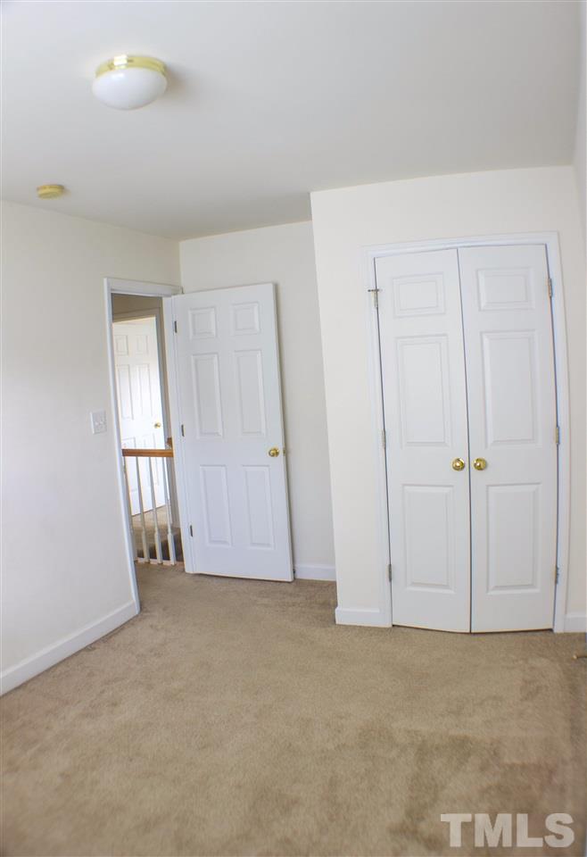 1225 Swingline Way Raleigh, NC 27610 - Photo 9 of 11 Gallery Image 9