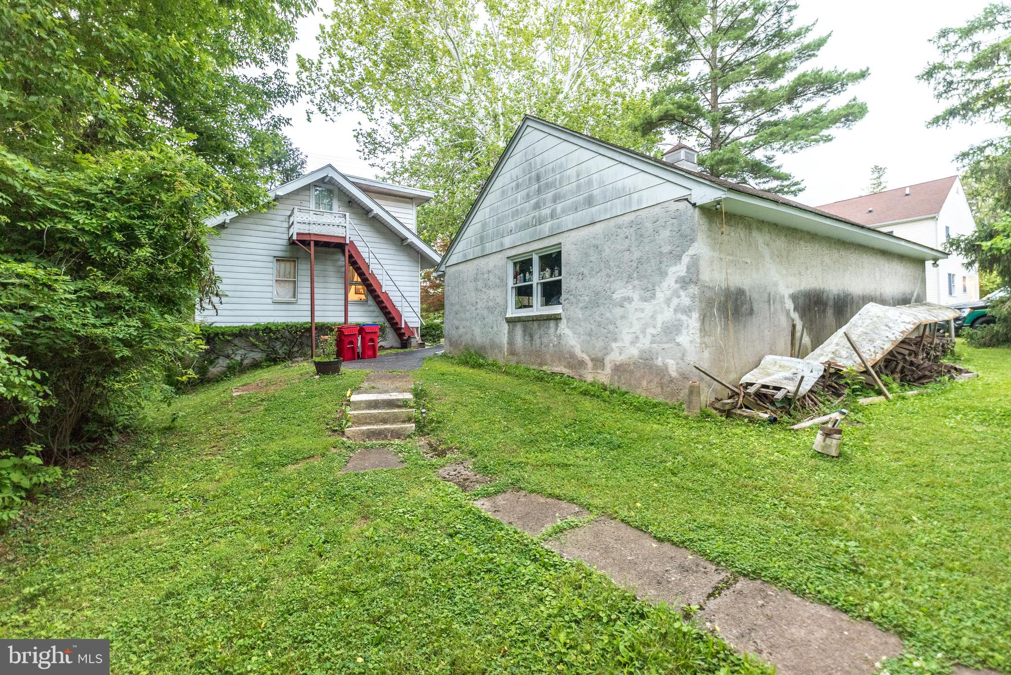 1135 Pawlings Road Audubon, PA 19403 - Photo 7 of 40