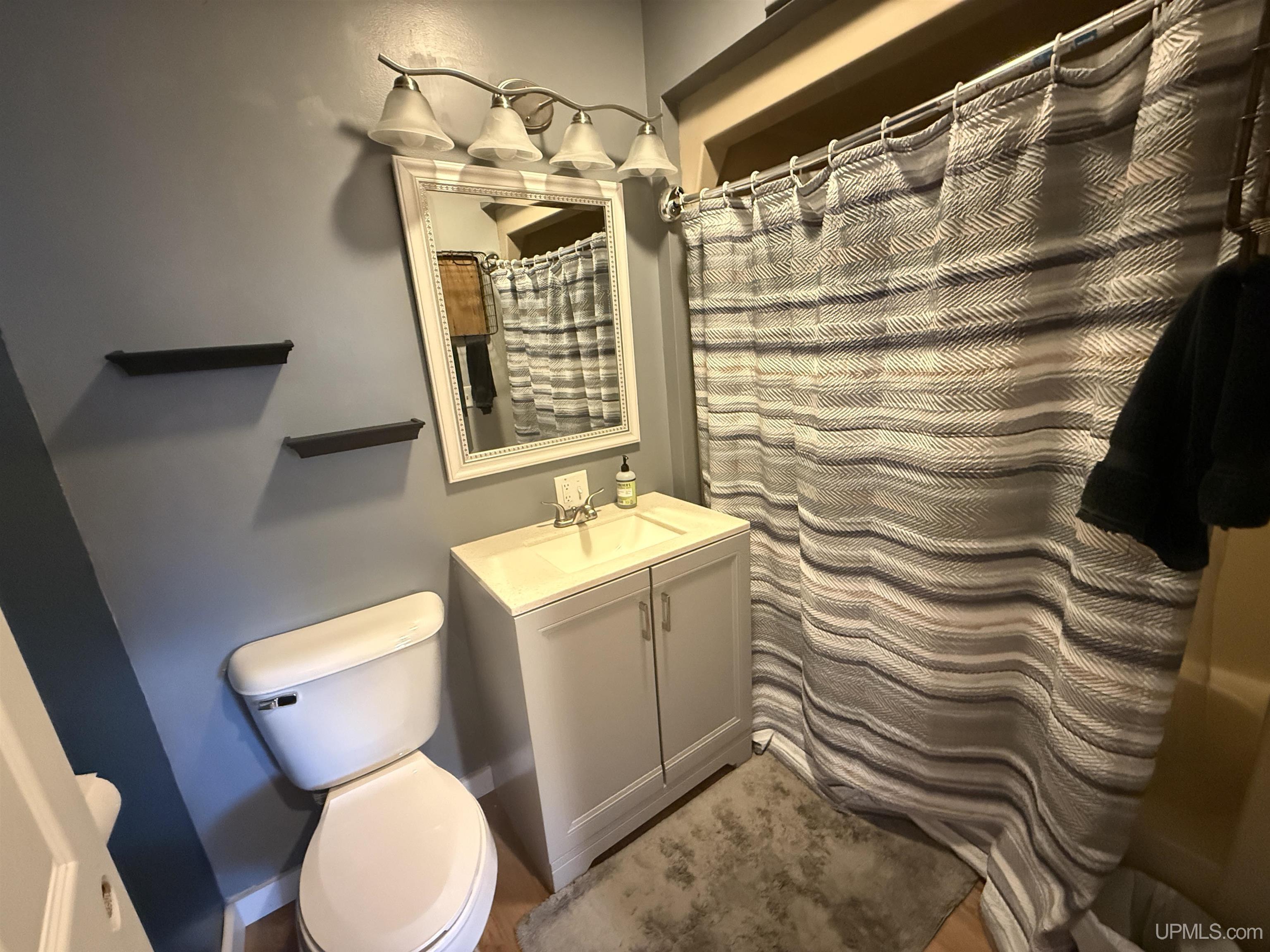 105 Indianhead Road Wakefield, MI 49968 - Photo 41 of 71
