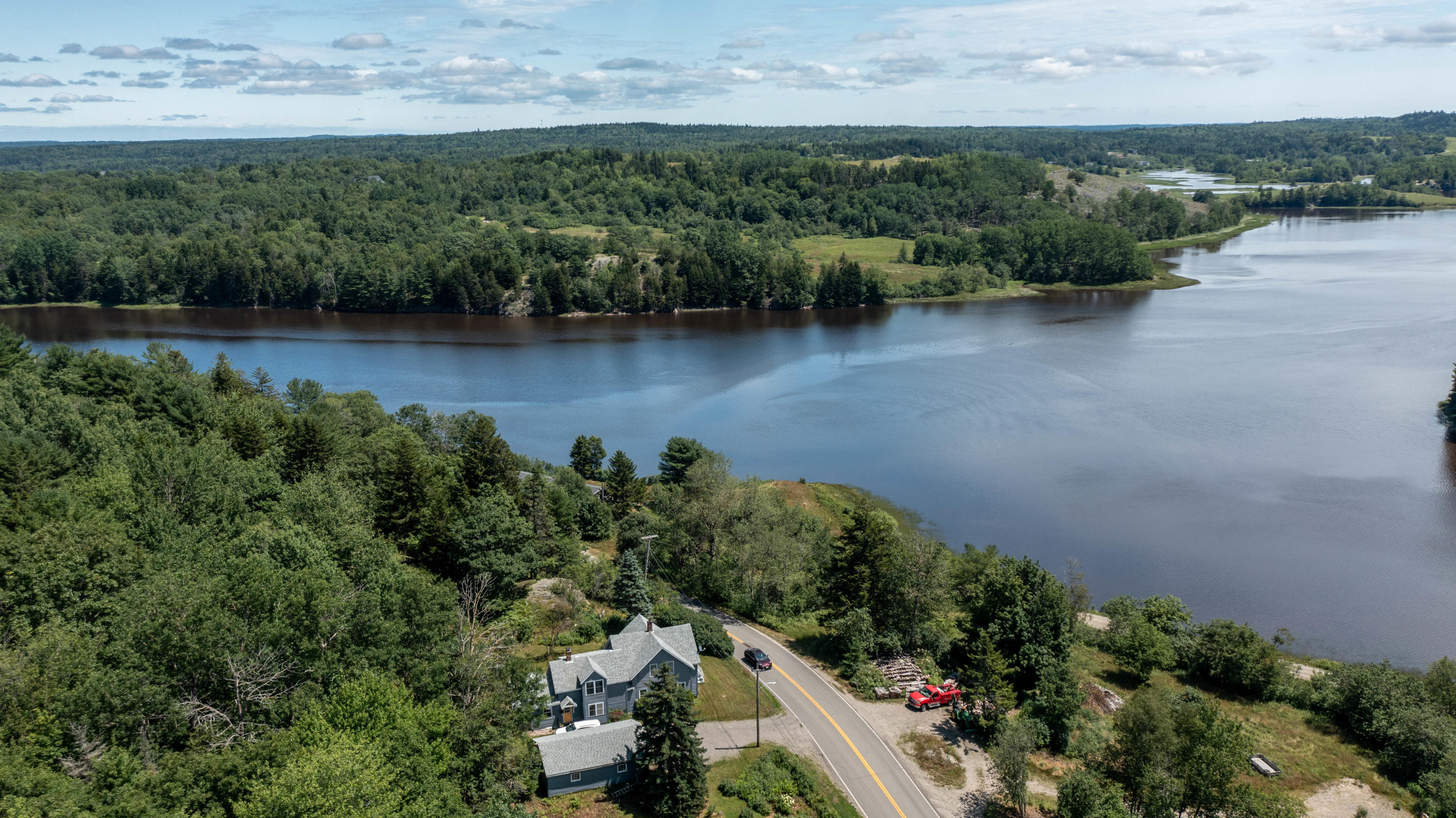 266 Rim rd. East Machias (3 of 44)