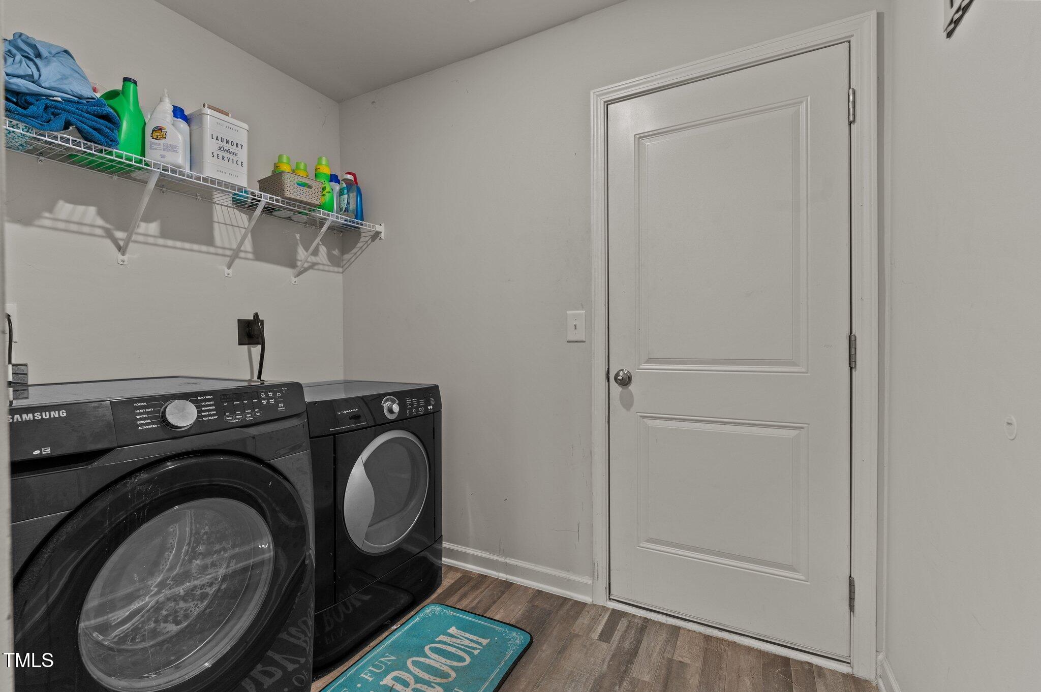 274 East Boulder Road Henderson, NC 27537 - Photo 21 of 36 24-web-or-mls-DSC_7532