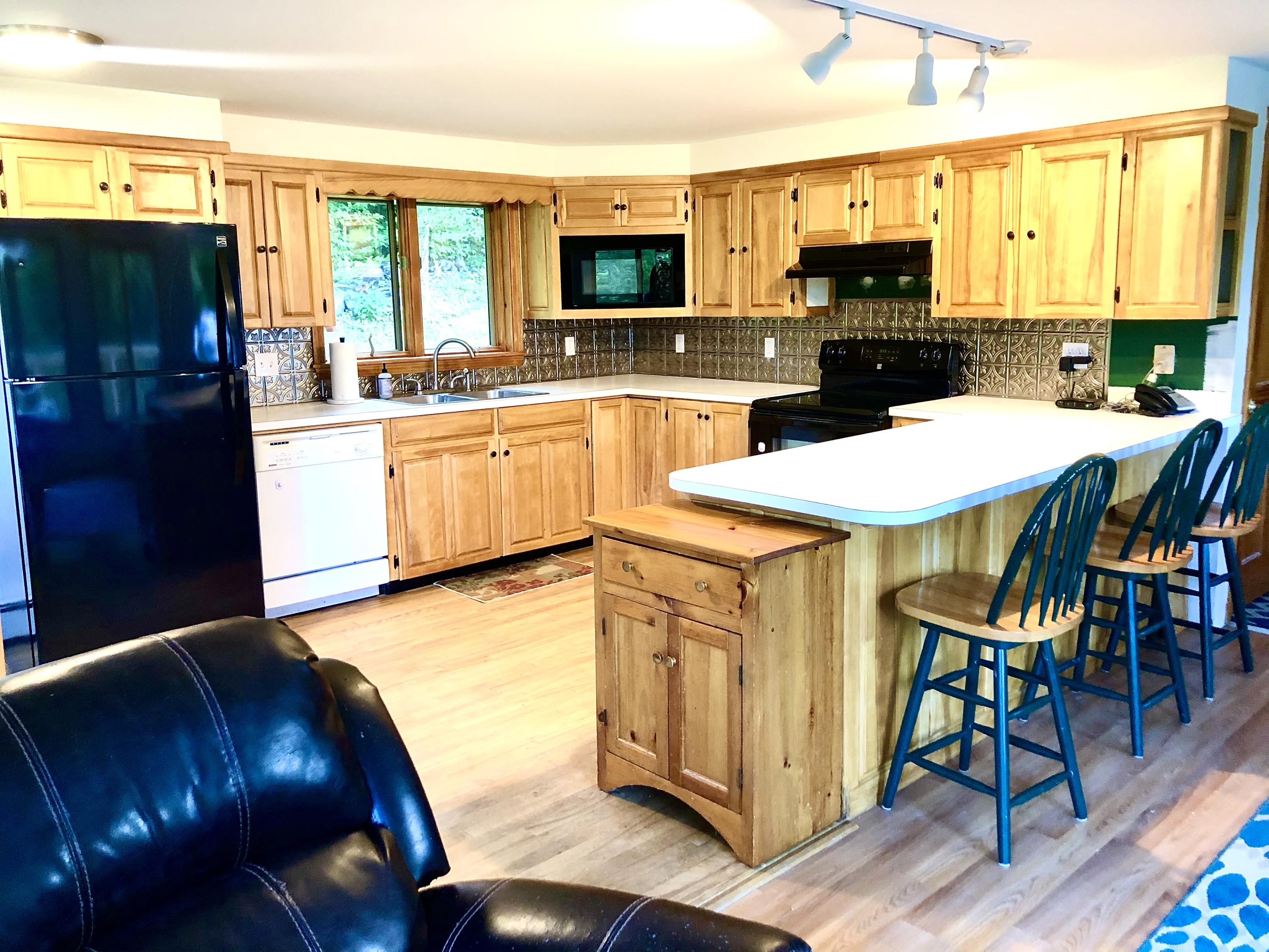 32 Lambert Road New Vineyard, ME 04956 - Photo 17 of 26 IMG_E4277