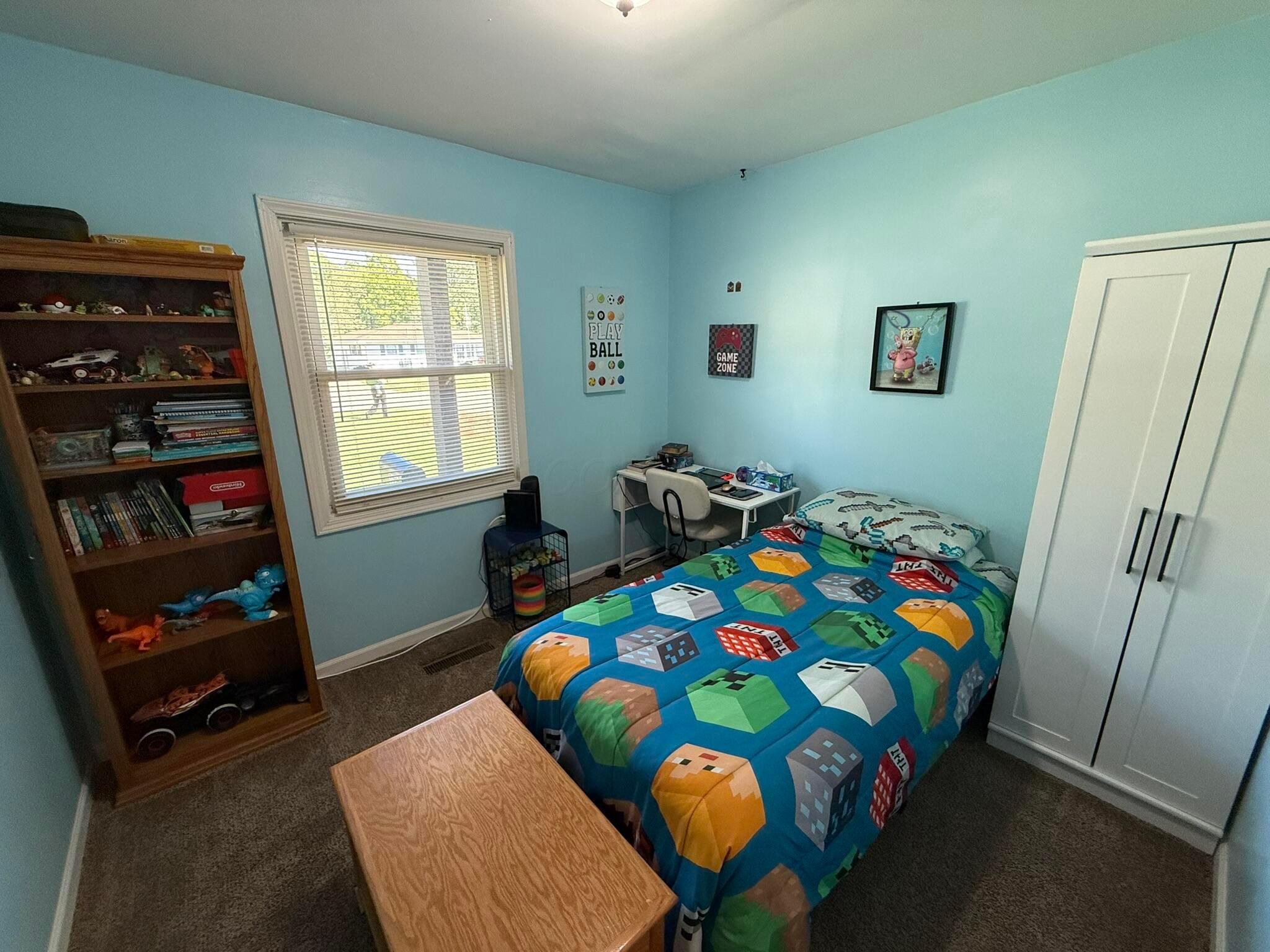 398 Greenlee Road Mansfield, OH 44907 - Photo 10 of 16 10