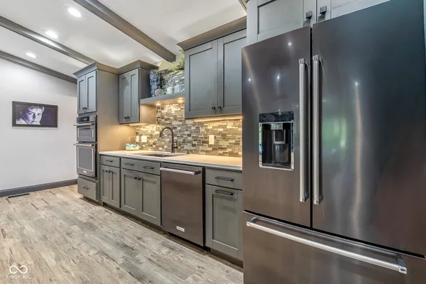 $499,900 | 597 Lasher Drive, Seymour, IN 47274