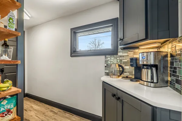 $499,900 | 597 Lasher Drive, Seymour, IN 47274