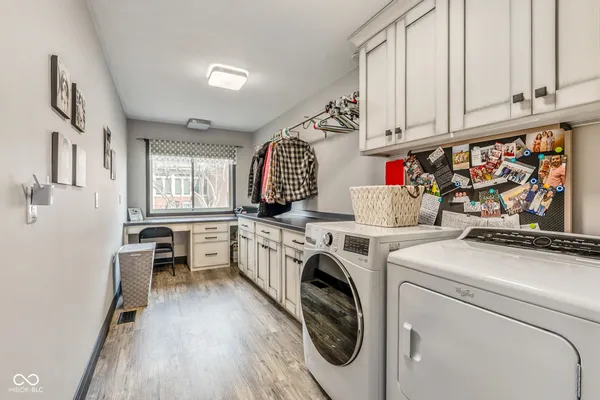 $499,900 | 597 Lasher Drive, Seymour, IN 47274