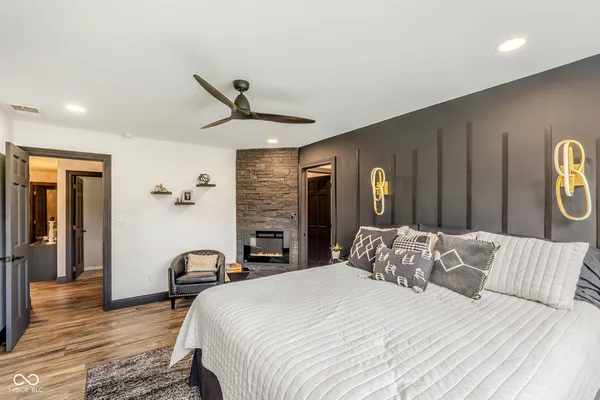 $499,900 | 597 Lasher Drive, Seymour, IN 47274