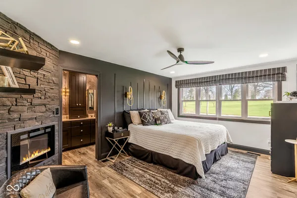 $499,900 | 597 Lasher Drive, Seymour, IN 47274