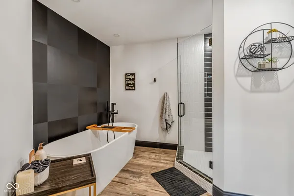 $499,900 | 597 Lasher Drive, Seymour, IN 47274