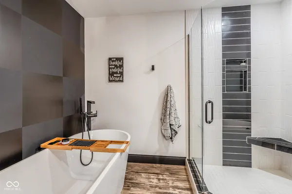 $499,900 | 597 Lasher Drive, Seymour, IN 47274