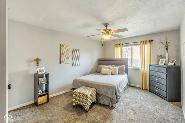 $499,900 | 597 Lasher Drive, Seymour, IN 47274