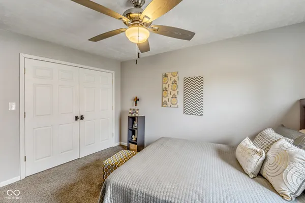 $499,900 | 597 Lasher Drive, Seymour, IN 47274