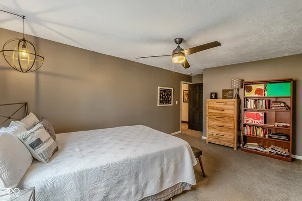 $499,900 | 597 Lasher Drive, Seymour, IN 47274