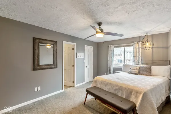 $499,900 | 597 Lasher Drive, Seymour, IN 47274