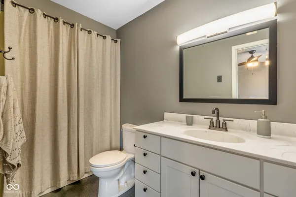 $499,900 | 597 Lasher Drive, Seymour, IN 47274