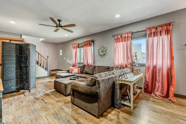 $499,900 | 597 Lasher Drive, Seymour, IN 47274