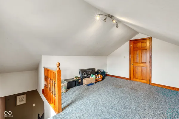 $499,900 | 597 Lasher Drive, Seymour, IN 47274