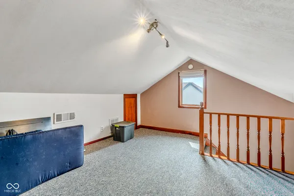 $499,900 | 597 Lasher Drive, Seymour, IN 47274