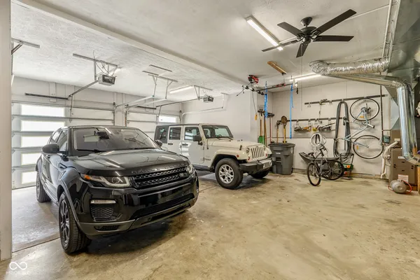 $499,900 | 597 Lasher Drive, Seymour, IN 47274