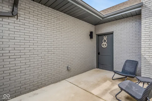 $499,900 | 597 Lasher Drive, Seymour, IN 47274