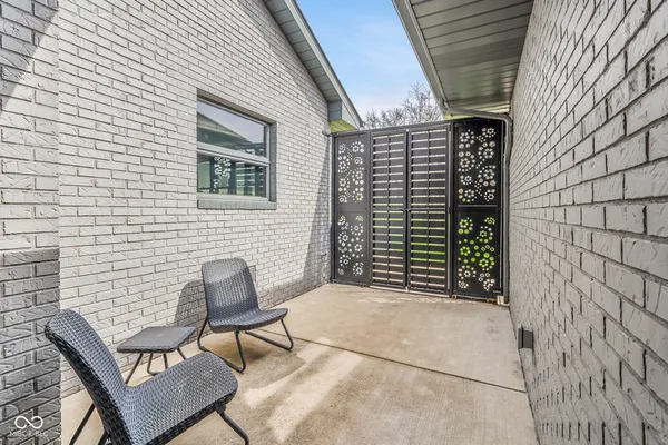 $499,900 | 597 Lasher Drive, Seymour, IN 47274