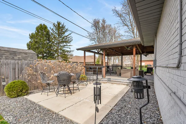 $499,900 | 597 Lasher Drive, Seymour, IN 47274