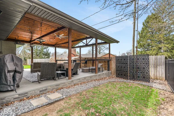 $499,900 | 597 Lasher Drive, Seymour, IN 47274