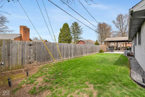 $499,900 | 597 Lasher Drive, Seymour, IN 47274