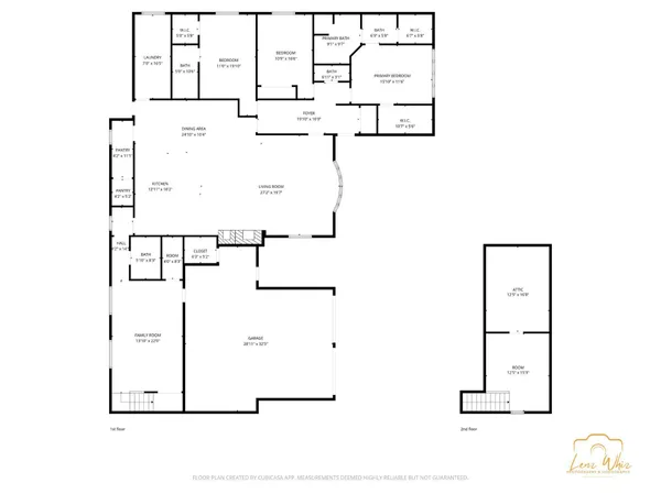 $499,900 | 597 Lasher Drive, Seymour, IN 47274