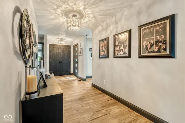 $499,900 | 597 Lasher Drive, Seymour, IN 47274