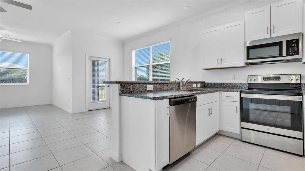 7002 Ripple Pond Loop Zephyrhills, FL 33541 - Photo 8 of 54 Gallery Image 8