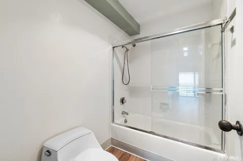 $4,950 | 720 Gough Street, Unit 45, San Francisco, CA 94102
