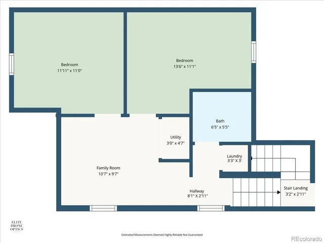 a black and white photo of a living room