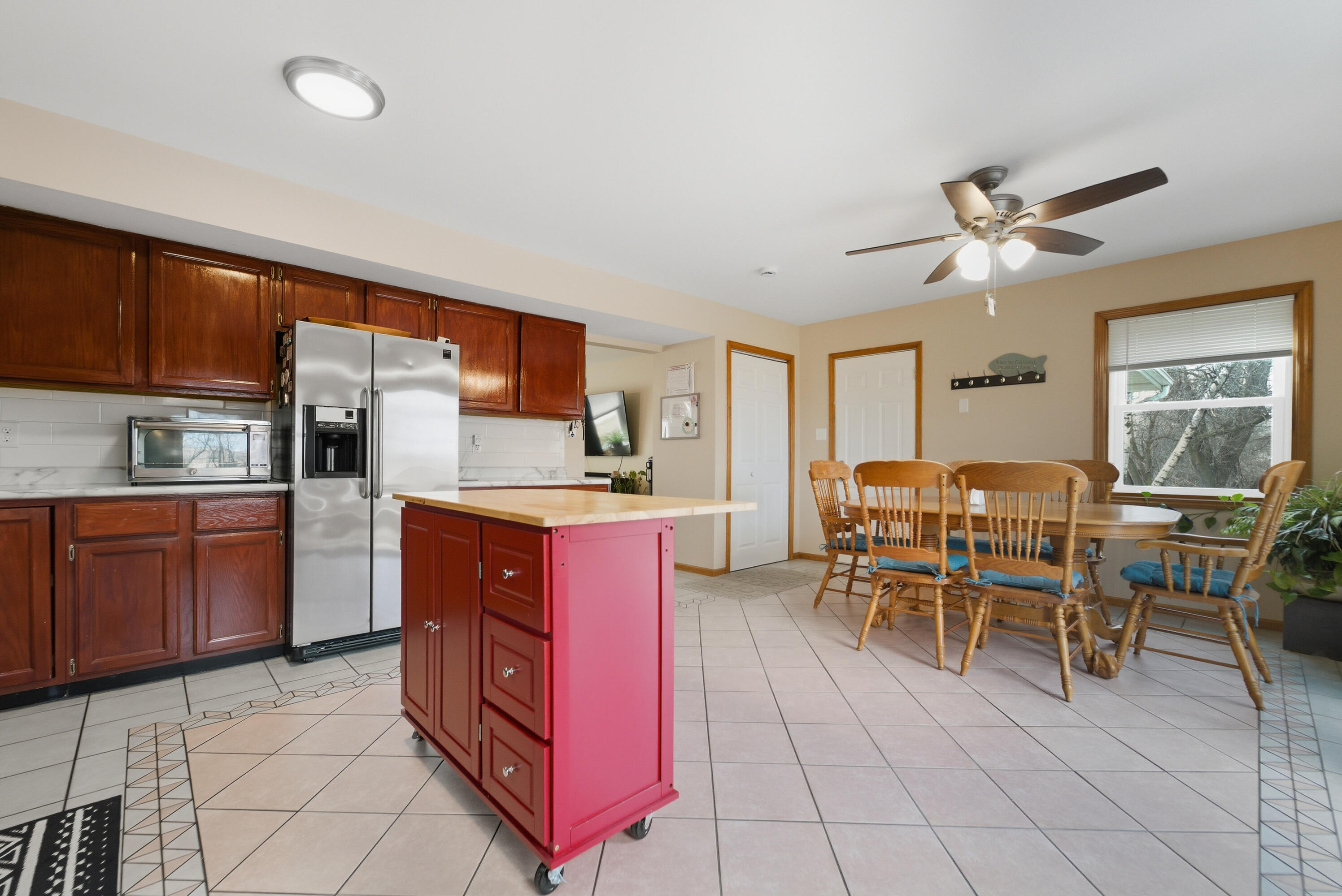 306 Bach Road Schererville, IN 46375 - Photo 17 of 48 2992x2000