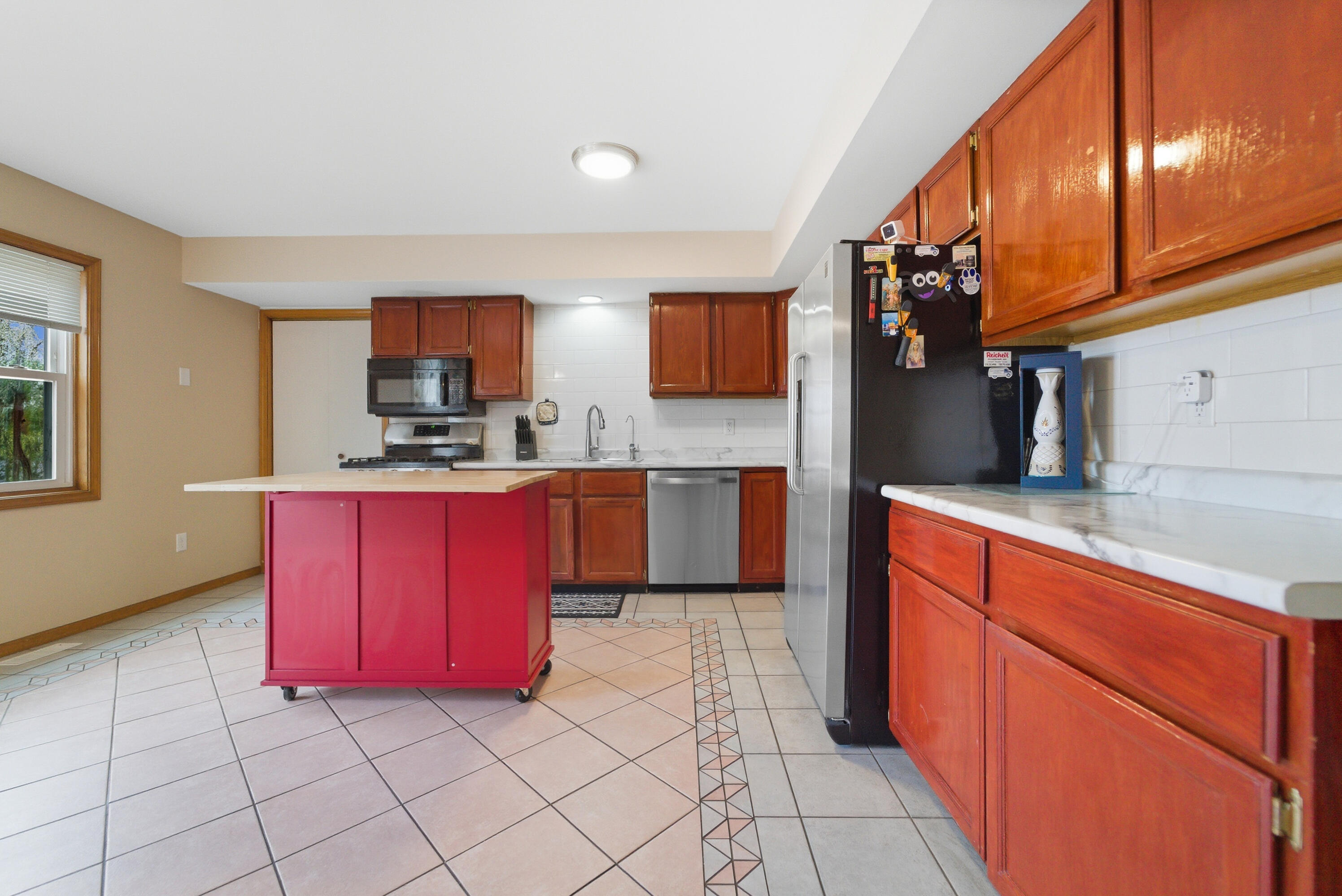 306 Bach Road Schererville, IN 46375 - Photo 19 of 48 2992x2000