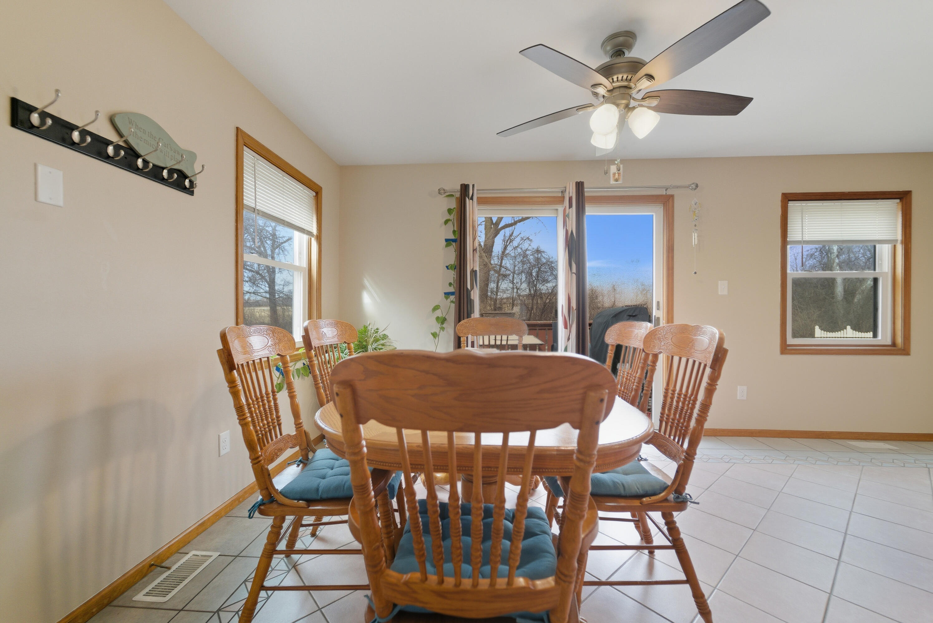 306 Bach Road Schererville, IN 46375 - Photo 20 of 48 2992x2000