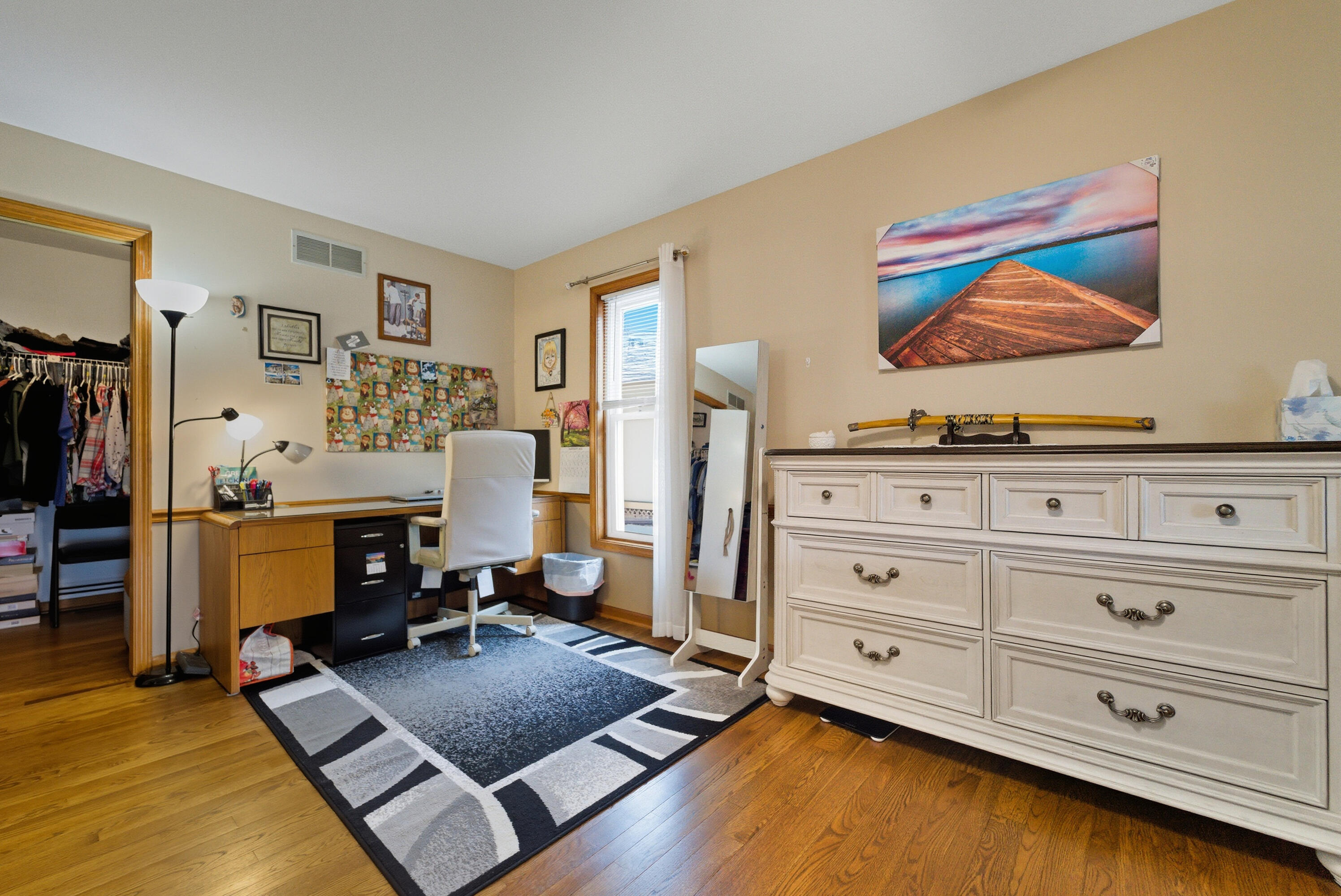 306 Bach Road Schererville, IN 46375 - Photo 23 of 48 2992x2000