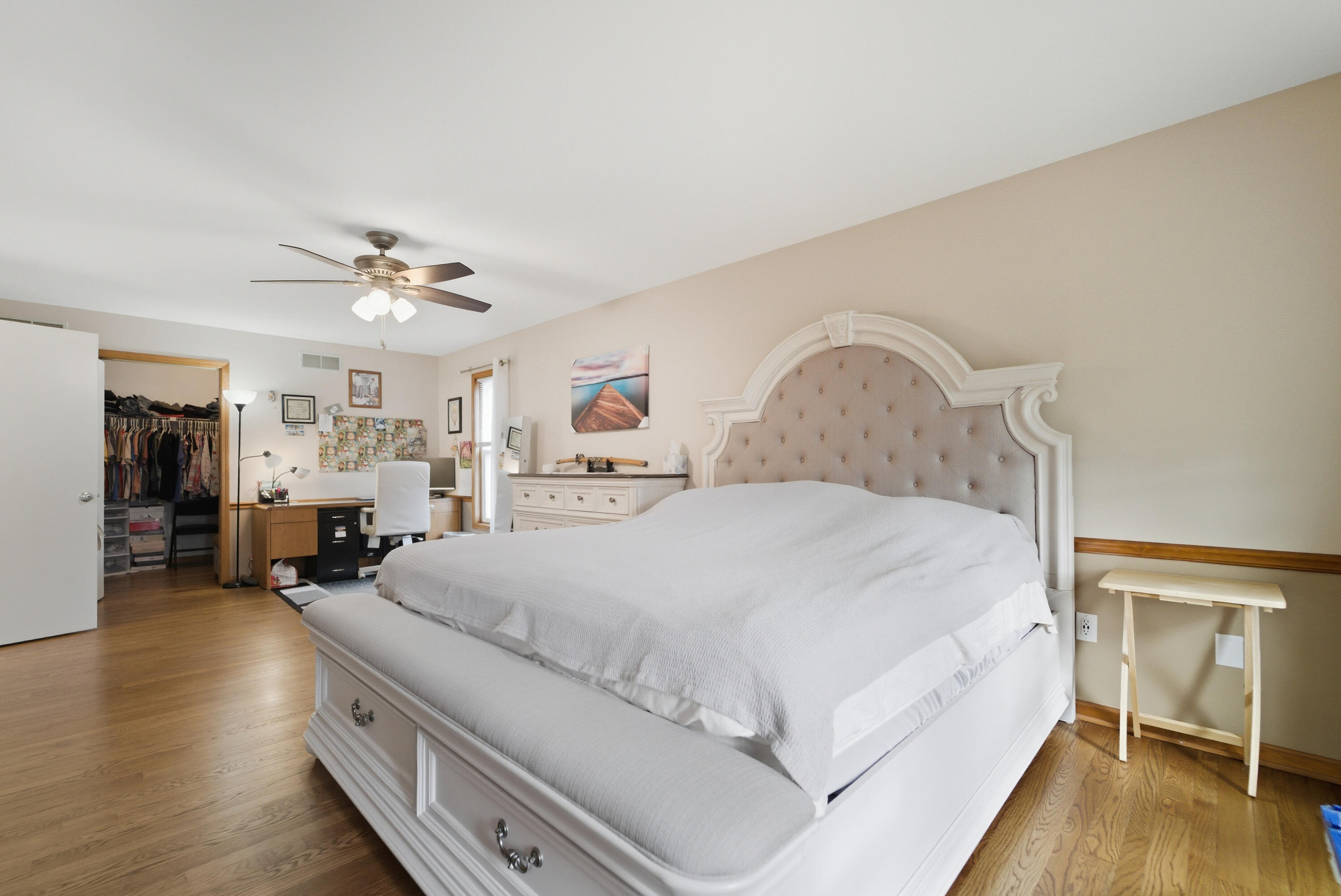 306 Bach Road Schererville, IN 46375 - Photo 24 of 48 2992x2000