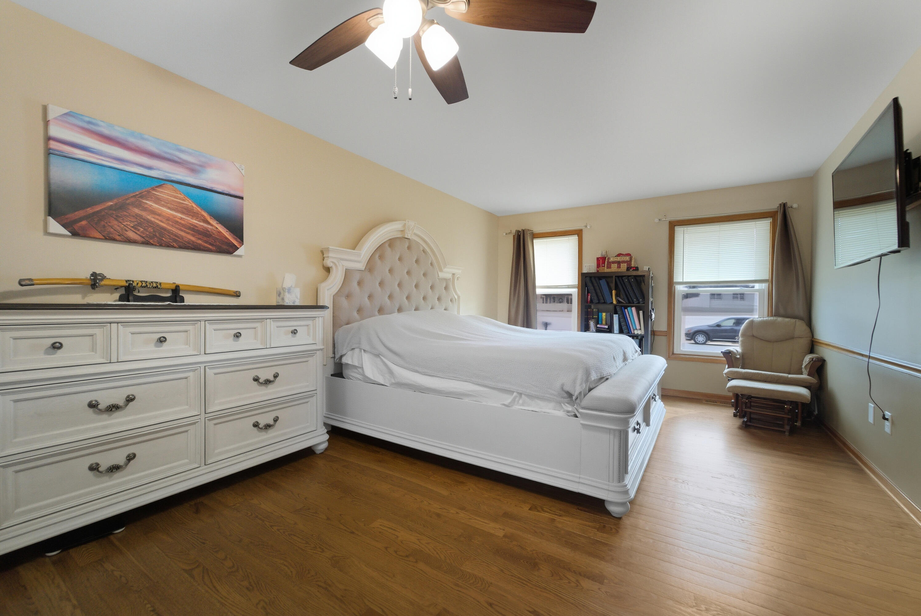 306 Bach Road Schererville, IN 46375 - Photo 25 of 48 2992x2000