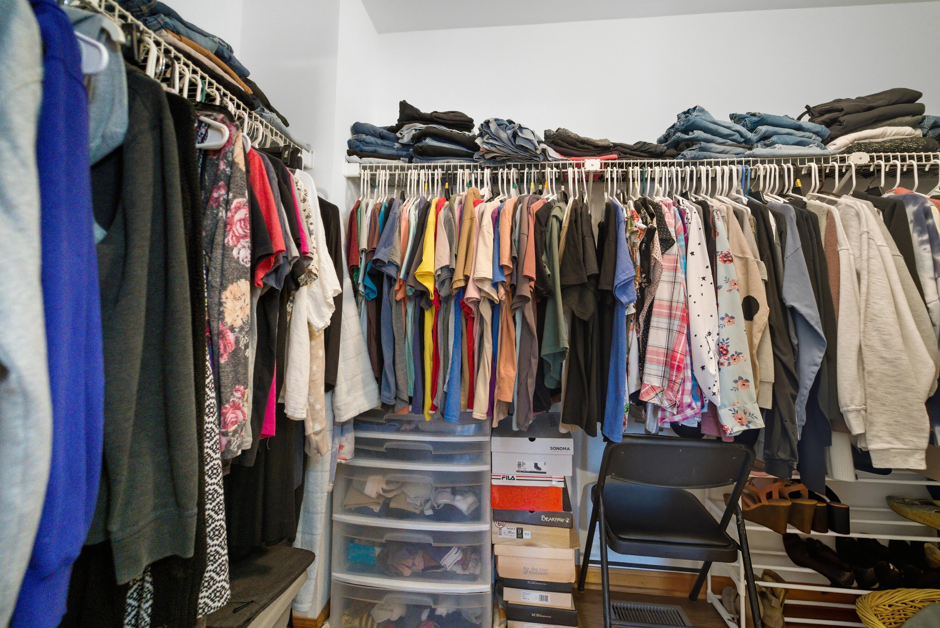 306 Bach Road Schererville, IN 46375 - Photo 26 of 48 2992x2000