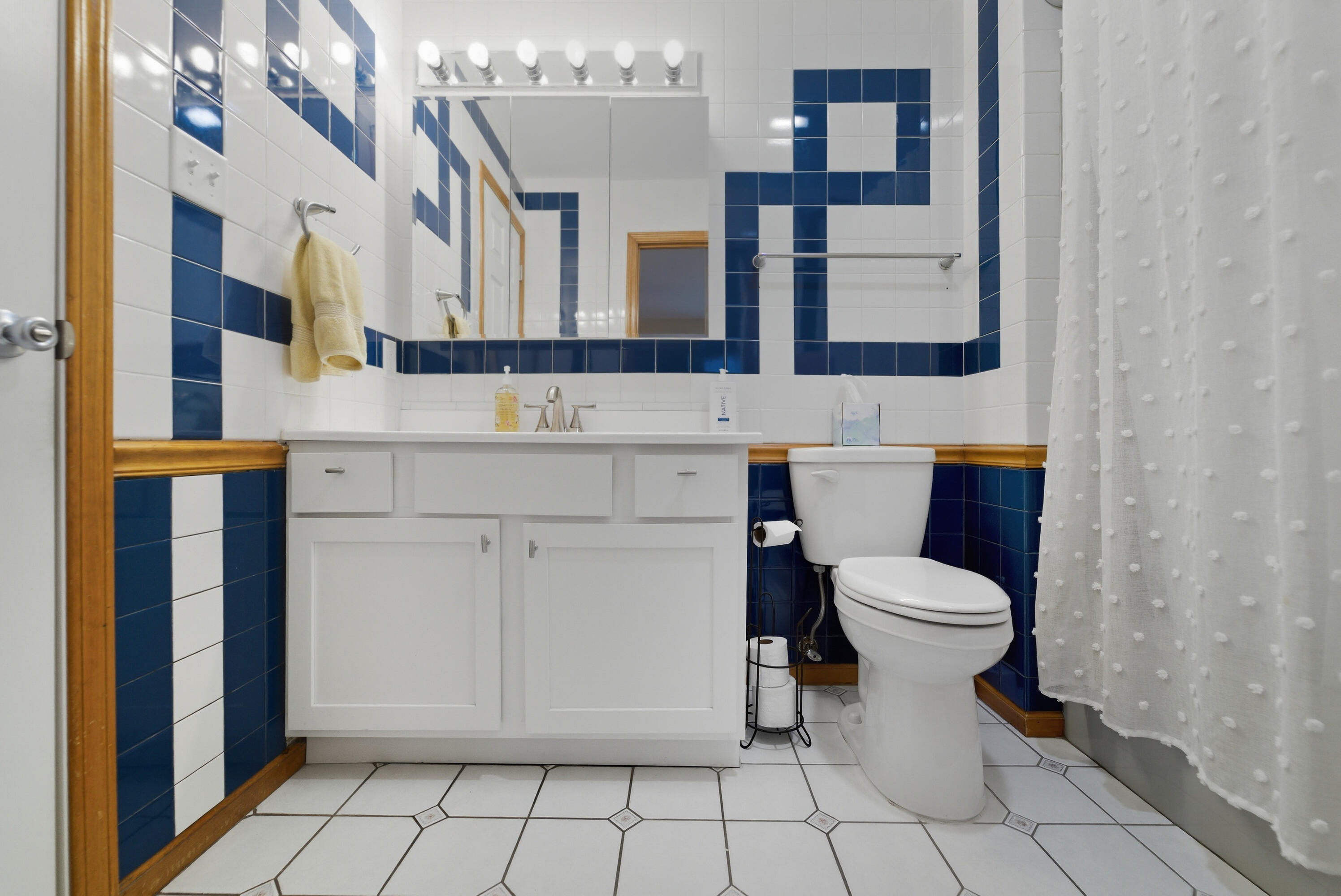 306 Bach Road Schererville, IN 46375 - Photo 27 of 48 2992x2000