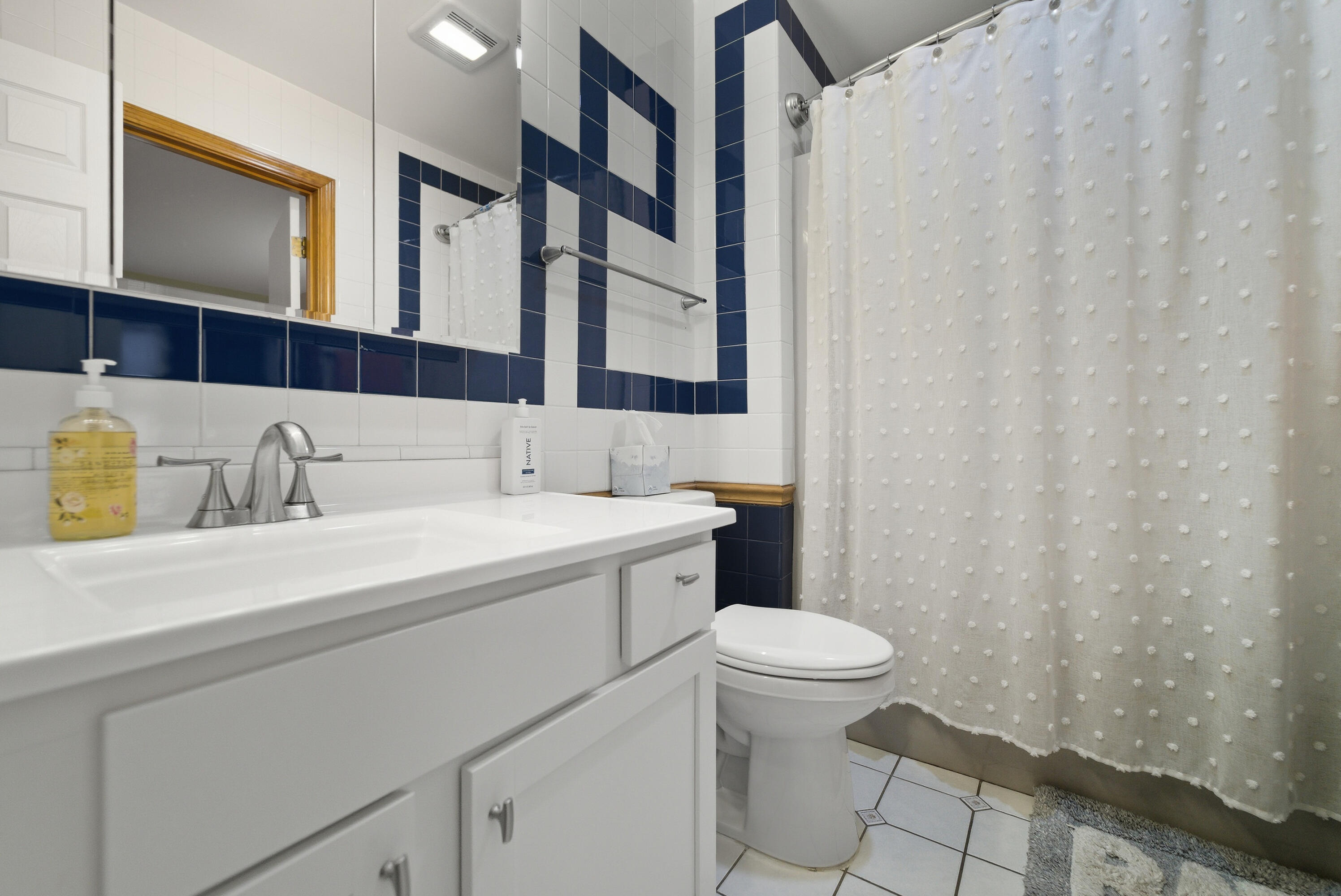 306 Bach Road Schererville, IN 46375 - Photo 28 of 48 2992x2000