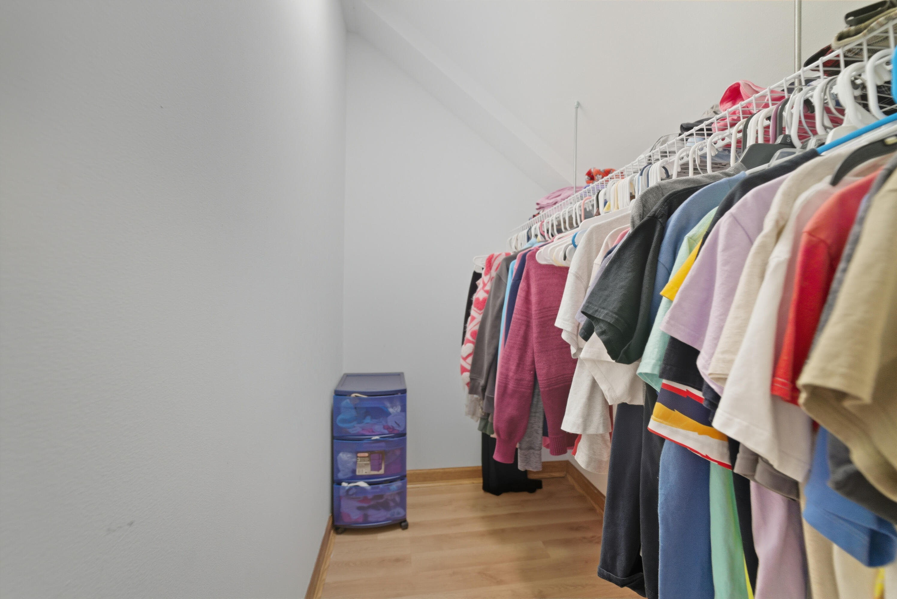 306 Bach Road Schererville, IN 46375 - Photo 30 of 48 2992x2000