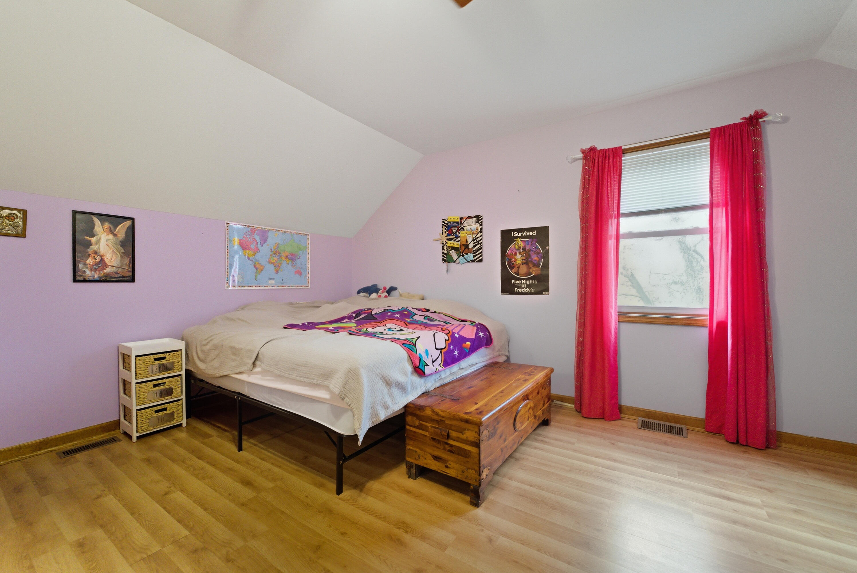 306 Bach Road Schererville, IN 46375 - Photo 31 of 48 2992x2000